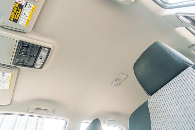 2019 Toyota 4Runner SR5 4X4 W/ UPGRADES / GREAT RELIABILITY | Austin, TX | Rocky Mountain Truck Stop Austin 2019 Toyota 4Runner SR5 4X4 W/ UPGRADES / GREAT RELIABILITY | Austin, TX | Rocky Mountain Truck Stop Austin