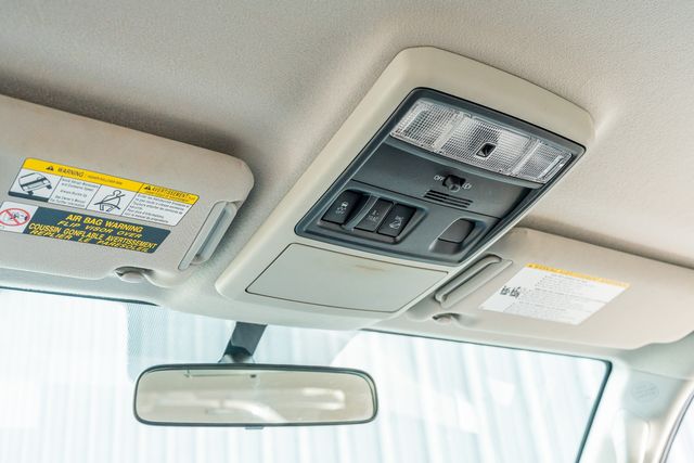 2019 Toyota 4Runner SR5 4X4 W/ UPGRADES / GREAT RELIABILITY | Austin, TX | Rocky Mountain Truck Stop Austin