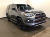 2019 Toyota 4Runner Limited Nightshade | Cincinnati, OH | Midwest Automotive Connection