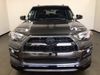 2019 Toyota 4Runner Limited Nightshade | Cincinnati, OH | Midwest Automotive Connection 2019 Toyota 4Runner Limited Nightshade | Cincinnati, OH | Midwest Automotive Connection