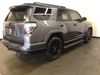 2019 Toyota 4Runner Limited Nightshade | Cincinnati, OH | Midwest Automotive Connection 2019 Toyota 4Runner Limited Nightshade | Cincinnati, OH | Midwest Automotive Connection