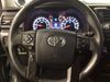 2019 Toyota 4Runner Limited Nightshade | Cincinnati, OH | Midwest Automotive Connection 2019 Toyota 4Runner Limited Nightshade | Cincinnati, OH | Midwest Automotive Connection