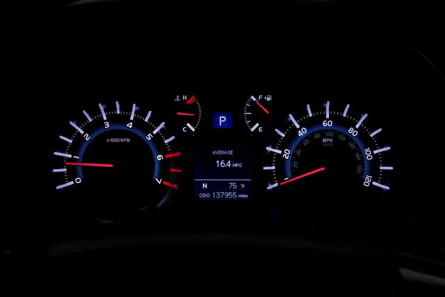 2019 Toyota 4Runner TRD Off-Road Premium ICON LIFT King Shocks 33" AT | Dallas, TX | East Dallas Diesel 2019 Toyota 4Runner TRD Off-Road Premium ICON LIFT King Shocks 33" AT | Dallas, TX | East Dallas Diesel