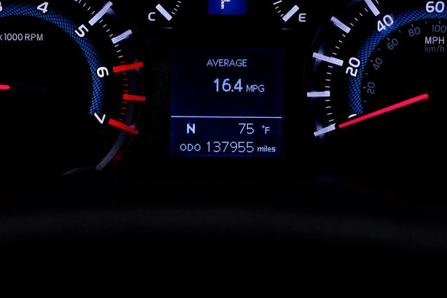 2019 Toyota 4Runner TRD Off-Road Premium ICON LIFT King Shocks 33" AT | Dallas, TX | East Dallas Diesel 2019 Toyota 4Runner TRD Off-Road Premium ICON LIFT King Shocks 33" AT | Dallas, TX | East Dallas Diesel