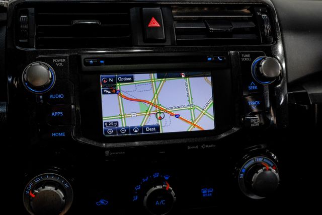 2019 Toyota 4Runner TRD Off-Road Premium ICON LIFT King Shocks 33" AT | Dallas, TX | East Dallas Diesel 2019 Toyota 4Runner TRD Off-Road Premium ICON LIFT King Shocks 33" AT | Dallas, TX | East Dallas Diesel