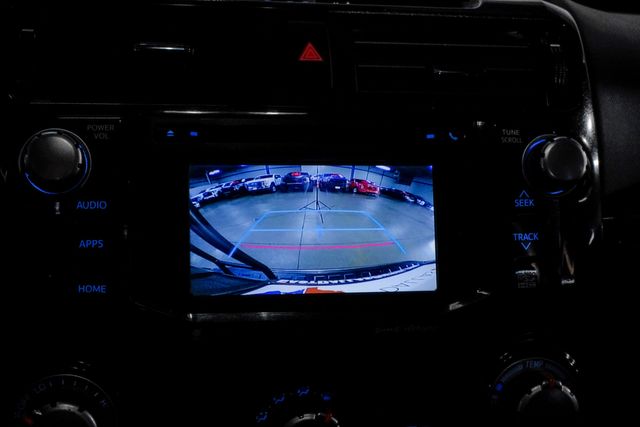 2019 Toyota 4Runner TRD Off-Road Premium ICON LIFT King Shocks 33" AT | Dallas, TX | East Dallas Diesel 2019 Toyota 4Runner TRD Off-Road Premium ICON LIFT King Shocks 33" AT | Dallas, TX | East Dallas Diesel