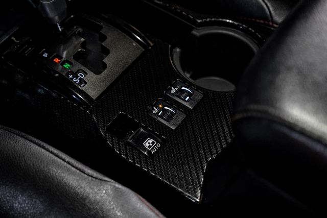 2019 Toyota 4Runner TRD Off-Road Premium ICON LIFT King Shocks 33" AT | Dallas, TX | East Dallas Diesel 2019 Toyota 4Runner TRD Off-Road Premium ICON LIFT King Shocks 33" AT | Dallas, TX | East Dallas Diesel