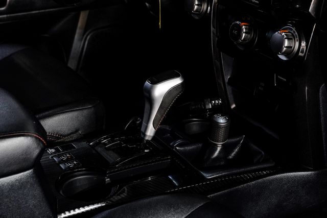 2019 Toyota 4Runner TRD Off-Road Premium ICON LIFT King Shocks 33" AT | Dallas, TX | East Dallas Diesel 2019 Toyota 4Runner TRD Off-Road Premium ICON LIFT King Shocks 33" AT | Dallas, TX | East Dallas Diesel