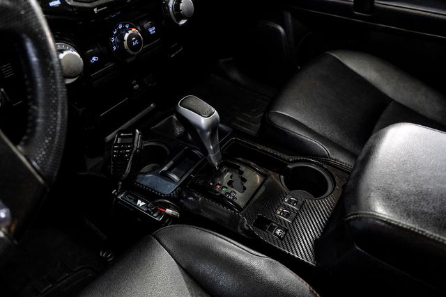 2019 Toyota 4Runner TRD Off-Road Premium ICON LIFT King Shocks 33" AT | Dallas, TX | East Dallas Diesel 2019 Toyota 4Runner TRD Off-Road Premium ICON LIFT King Shocks 33" AT | Dallas, TX | East Dallas Diesel