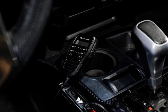 2019 Toyota 4Runner TRD Off-Road Premium ICON LIFT King Shocks 33" AT | Dallas, TX | East Dallas Diesel 2019 Toyota 4Runner TRD Off-Road Premium ICON LIFT King Shocks 33" AT | Dallas, TX | East Dallas Diesel