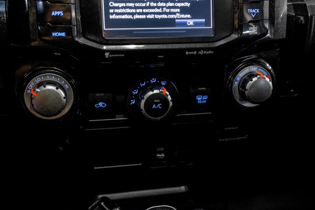 2019 Toyota 4Runner TRD Off-Road Premium ICON LIFT King Shocks 33" AT | Dallas, TX | East Dallas Diesel 2019 Toyota 4Runner TRD Off-Road Premium ICON LIFT King Shocks 33" AT | Dallas, TX | East Dallas Diesel