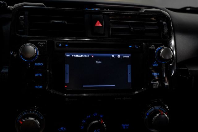 2019 Toyota 4Runner TRD Off-Road Premium ICON LIFT King Shocks 33" AT | Dallas, TX | East Dallas Diesel 2019 Toyota 4Runner TRD Off-Road Premium ICON LIFT King Shocks 33" AT | Dallas, TX | East Dallas Diesel