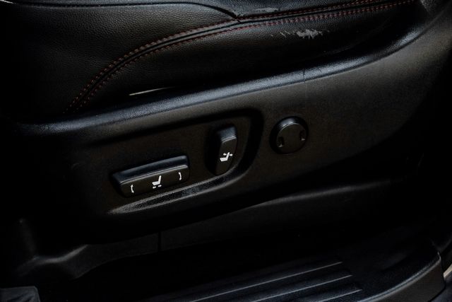 2019 Toyota 4Runner TRD Off-Road Premium ICON LIFT King Shocks 33" AT | Dallas, TX | East Dallas Diesel 2019 Toyota 4Runner TRD Off-Road Premium ICON LIFT King Shocks 33" AT | Dallas, TX | East Dallas Diesel