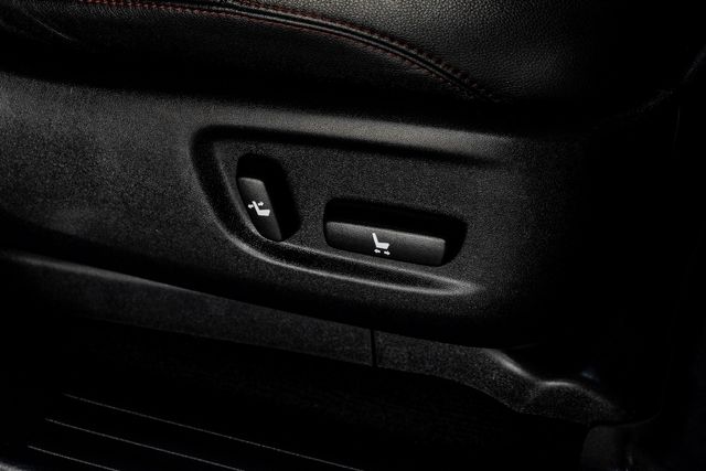 2019 Toyota 4Runner TRD Off-Road Premium ICON LIFT King Shocks 33" AT | Dallas, TX | East Dallas Diesel 2019 Toyota 4Runner TRD Off-Road Premium ICON LIFT King Shocks 33" AT | Dallas, TX | East Dallas Diesel