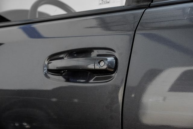 2019 Toyota 4Runner TRD Off-Road Premium ICON LIFT King Shocks 33" AT | Dallas, TX | East Dallas Diesel 2019 Toyota 4Runner TRD Off-Road Premium ICON LIFT King Shocks 33" AT | Dallas, TX | East Dallas Diesel