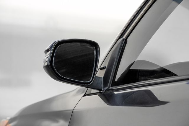 2019 Toyota 4Runner TRD Off-Road Premium ICON LIFT King Shocks 33" AT | Dallas, TX | East Dallas Diesel 2019 Toyota 4Runner TRD Off-Road Premium ICON LIFT King Shocks 33" AT | Dallas, TX | East Dallas Diesel