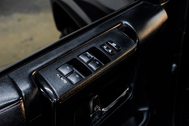 2019 Toyota 4Runner TRD Off-Road Premium ICON LIFT King Shocks 33" AT | Dallas, TX | East Dallas Diesel 2019 Toyota 4Runner TRD Off-Road Premium ICON LIFT King Shocks 33" AT | Dallas, TX | East Dallas Diesel