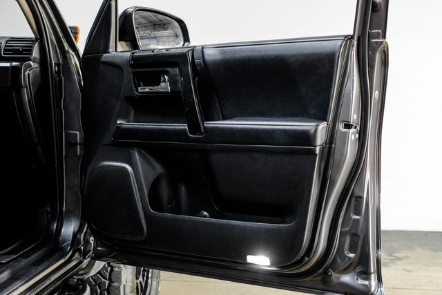 2019 Toyota 4Runner TRD Off-Road Premium ICON LIFT King Shocks 33" AT | Dallas, TX | East Dallas Diesel 2019 Toyota 4Runner TRD Off-Road Premium ICON LIFT King Shocks 33" AT | Dallas, TX | East Dallas Diesel