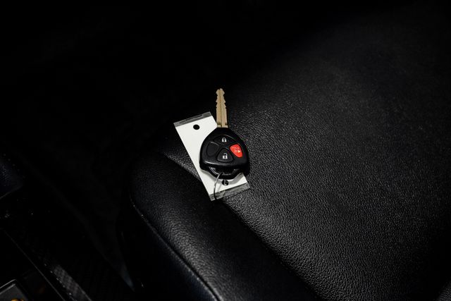 2019 Toyota 4Runner TRD Off-Road Premium ICON LIFT King Shocks 33" AT | Dallas, TX | East Dallas Diesel 2019 Toyota 4Runner TRD Off-Road Premium ICON LIFT King Shocks 33" AT | Dallas, TX | East Dallas Diesel