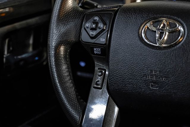 2019 Toyota 4Runner TRD Off-Road Premium | Dallas, TX | East Dallas Diesel 2019 Toyota 4Runner TRD Off-Road Premium | Dallas, TX | East Dallas Diesel