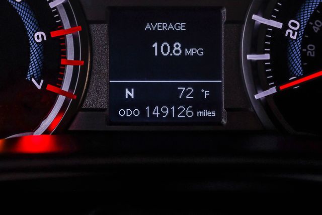 2019 Toyota 4Runner TRD Off-Road Premium | Dallas, TX | East Dallas Diesel 2019 Toyota 4Runner TRD Off-Road Premium | Dallas, TX | East Dallas Diesel