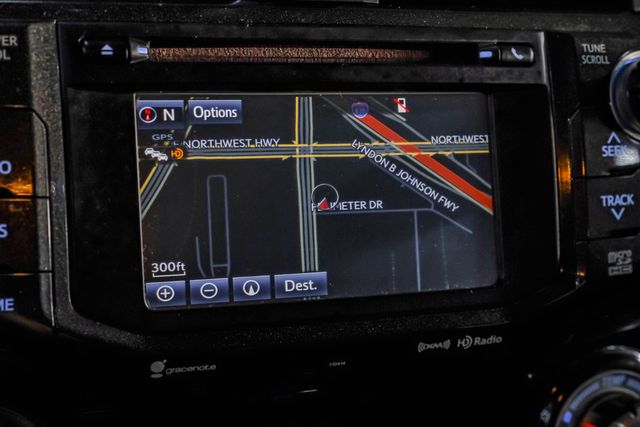 2019 Toyota 4Runner TRD Off-Road Premium | Dallas, TX | East Dallas Diesel 2019 Toyota 4Runner TRD Off-Road Premium | Dallas, TX | East Dallas Diesel