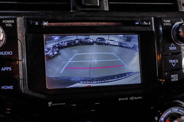 2019 Toyota 4Runner TRD Off-Road Premium Leather SUNROOF 1 Owner TX | Dallas, TX | East Dallas Diesel 2019 Toyota 4Runner TRD Off-Road Premium Leather SUNROOF 1 Owner TX | Dallas, TX | East Dallas Diesel