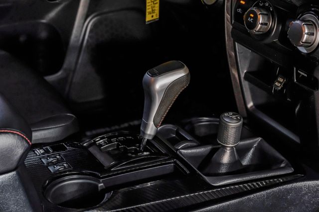 2019 Toyota 4Runner TRD Off-Road Premium Leather SUNROOF 1 Owner TX | Dallas, TX | East Dallas Diesel 2019 Toyota 4Runner TRD Off-Road Premium Leather SUNROOF 1 Owner TX | Dallas, TX | East Dallas Diesel