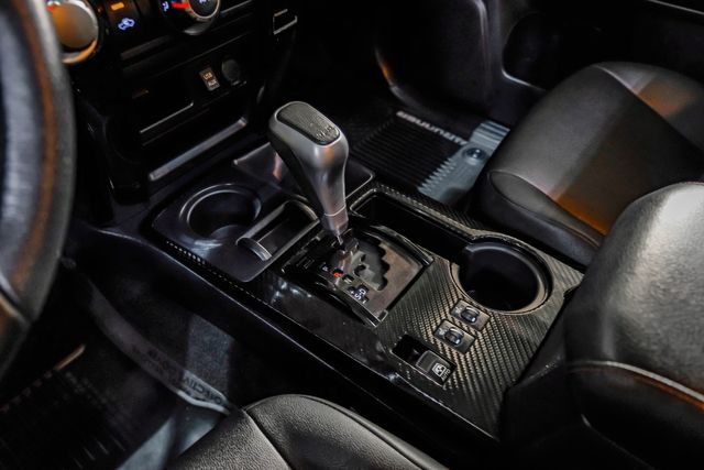 2019 Toyota 4Runner TRD Off-Road Premium Leather SUNROOF 1 Owner TX | Dallas, TX | East Dallas Diesel 2019 Toyota 4Runner TRD Off-Road Premium Leather SUNROOF 1 Owner TX | Dallas, TX | East Dallas Diesel