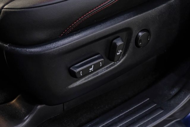 2019 Toyota 4Runner TRD Off-Road Premium Leather SUNROOF 1 Owner TX | Dallas, TX | East Dallas Diesel 2019 Toyota 4Runner TRD Off-Road Premium Leather SUNROOF 1 Owner TX | Dallas, TX | East Dallas Diesel