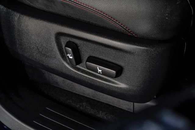 2019 Toyota 4Runner TRD Off-Road Premium Leather SUNROOF 1 Owner TX | Dallas, TX | East Dallas Diesel 2019 Toyota 4Runner TRD Off-Road Premium Leather SUNROOF 1 Owner TX | Dallas, TX | East Dallas Diesel