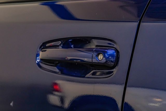 2019 Toyota 4Runner TRD Off-Road Premium Leather SUNROOF 1 Owner TX | Dallas, TX | East Dallas Diesel 2019 Toyota 4Runner TRD Off-Road Premium Leather SUNROOF 1 Owner TX | Dallas, TX | East Dallas Diesel