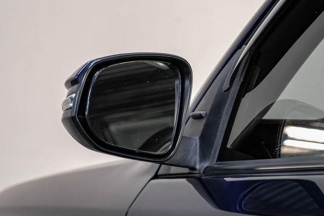 2019 Toyota 4Runner TRD Off-Road Premium | Dallas, TX | East Dallas Diesel 2019 Toyota 4Runner TRD Off-Road Premium | Dallas, TX | East Dallas Diesel