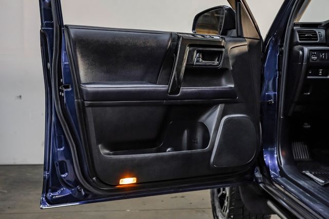 2019 Toyota 4Runner TRD Off-Road Premium Leather SUNROOF 1 Owner TX | Dallas, TX | East Dallas Diesel 2019 Toyota 4Runner TRD Off-Road Premium Leather SUNROOF 1 Owner TX | Dallas, TX | East Dallas Diesel