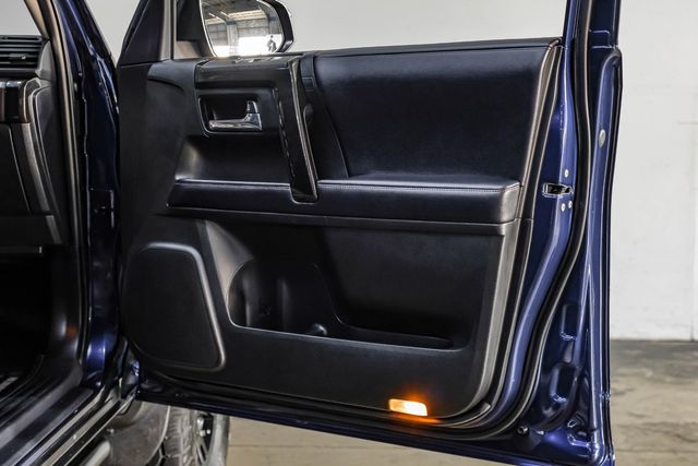 2019 Toyota 4Runner TRD Off-Road Premium | Dallas, TX | East Dallas Diesel 2019 Toyota 4Runner TRD Off-Road Premium | Dallas, TX | East Dallas Diesel