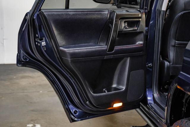 2019 Toyota 4Runner TRD Off-Road Premium Leather SUNROOF 1 Owner TX | Dallas, TX | East Dallas Diesel 2019 Toyota 4Runner TRD Off-Road Premium Leather SUNROOF 1 Owner TX | Dallas, TX | East Dallas Diesel