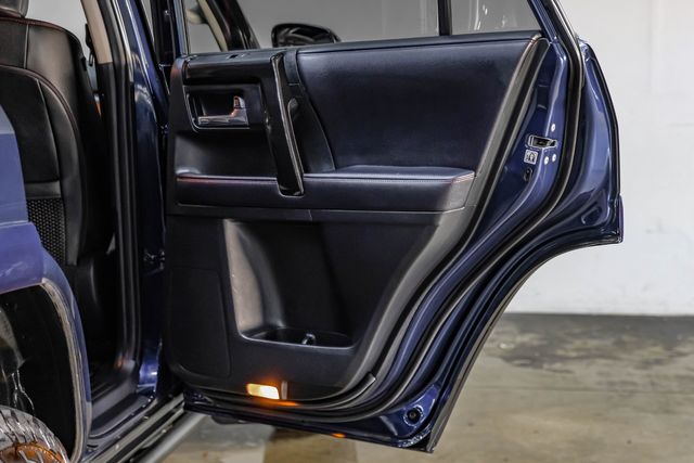 2019 Toyota 4Runner TRD Off-Road Premium Leather SUNROOF 1 Owner TX | Dallas, TX | East Dallas Diesel 2019 Toyota 4Runner TRD Off-Road Premium Leather SUNROOF 1 Owner TX | Dallas, TX | East Dallas Diesel
