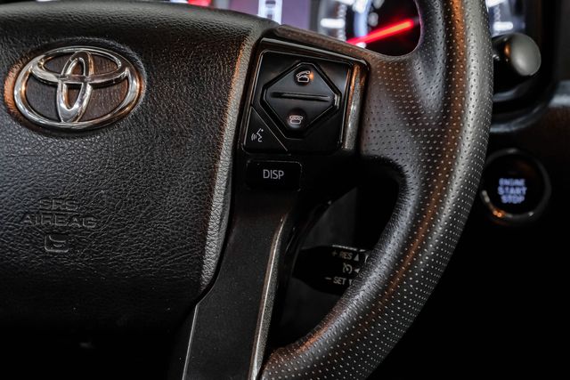 2019 Toyota 4Runner Limited Nightshade Edition Power Boards Leather TX | Dallas, TX | East Dallas Diesel 2019 Toyota 4Runner Limited Nightshade Edition Power Boards Leather TX | Dallas, TX | East Dallas Diesel