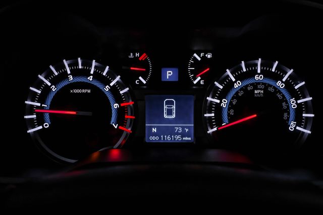 2019 Toyota 4Runner Limited Nightshade Edition Power Boards Leather TX | Dallas, TX | East Dallas Diesel 2019 Toyota 4Runner Limited Nightshade Edition Power Boards Leather TX | Dallas, TX | East Dallas Diesel