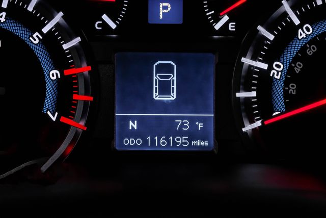 2019 Toyota 4Runner Limited Nightshade Edition Power Boards Leather TX | Dallas, TX | East Dallas Diesel