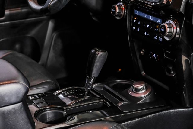 2019 Toyota 4Runner Limited Nightshade Edition Power Boards Leather TX | Dallas, TX | East Dallas Diesel 2019 Toyota 4Runner Limited Nightshade Edition Power Boards Leather TX | Dallas, TX | East Dallas Diesel