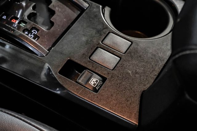 2019 Toyota 4Runner Limited Nightshade Edition Power Boards Leather TX | Dallas, TX | East Dallas Diesel 2019 Toyota 4Runner Limited Nightshade Edition Power Boards Leather TX | Dallas, TX | East Dallas Diesel