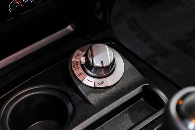 2019 Toyota 4Runner Limited Nightshade Edition Power Boards Leather TX | Dallas, TX | East Dallas Diesel 2019 Toyota 4Runner Limited Nightshade Edition Power Boards Leather TX | Dallas, TX | East Dallas Diesel