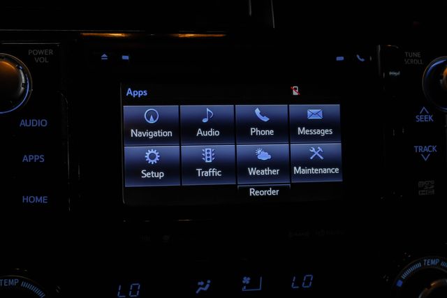2019 Toyota 4Runner Limited Nightshade Edition Power Boards Leather TX | Dallas, TX | East Dallas Diesel 2019 Toyota 4Runner Limited Nightshade Edition Power Boards Leather TX | Dallas, TX | East Dallas Diesel