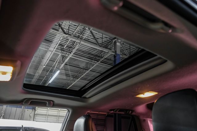 2019 Toyota 4Runner Limited Nightshade Edition Power Boards Leather TX | Dallas, TX | East Dallas Diesel 2019 Toyota 4Runner Limited Nightshade Edition Power Boards Leather TX | Dallas, TX | East Dallas Diesel
