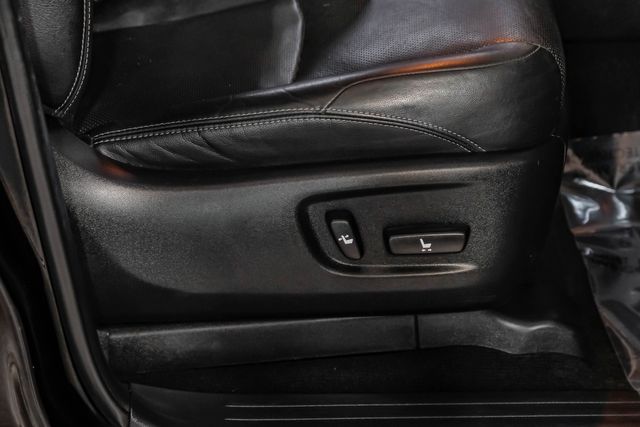 2019 Toyota 4Runner Limited Nightshade Edition Power Boards Leather TX | Dallas, TX | East Dallas Diesel 2019 Toyota 4Runner Limited Nightshade Edition Power Boards Leather TX | Dallas, TX | East Dallas Diesel