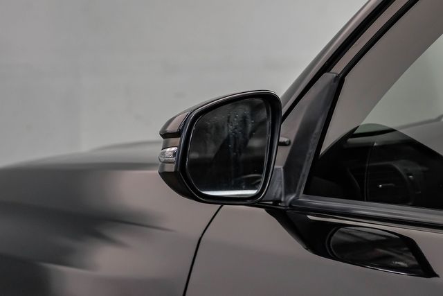 2019 Toyota 4Runner Limited Nightshade Edition Power Boards Leather TX | Dallas, TX | East Dallas Diesel 2019 Toyota 4Runner Limited Nightshade Edition Power Boards Leather TX | Dallas, TX | East Dallas Diesel