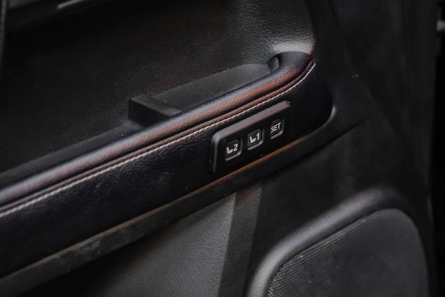 2019 Toyota 4Runner Limited Nightshade Edition Power Boards Leather TX | Dallas, TX | East Dallas Diesel 2019 Toyota 4Runner Limited Nightshade Edition Power Boards Leather TX | Dallas, TX | East Dallas Diesel
