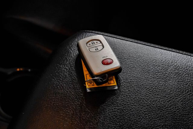 2019 Toyota 4Runner Limited Nightshade Edition Power Boards Leather TX | Dallas, TX | East Dallas Diesel 2019 Toyota 4Runner Limited Nightshade Edition Power Boards Leather TX | Dallas, TX | East Dallas Diesel