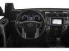 2019 Toyota 4Runner Lifted 6" SR5 Premium l Wheel Pkg $2,995 | Honolulu, HI | Autosource Hawaii 2019 Toyota 4Runner Lifted 6" SR5 Premium l Wheel Pkg $2,995 | Honolulu, HI | Autosource Hawaii